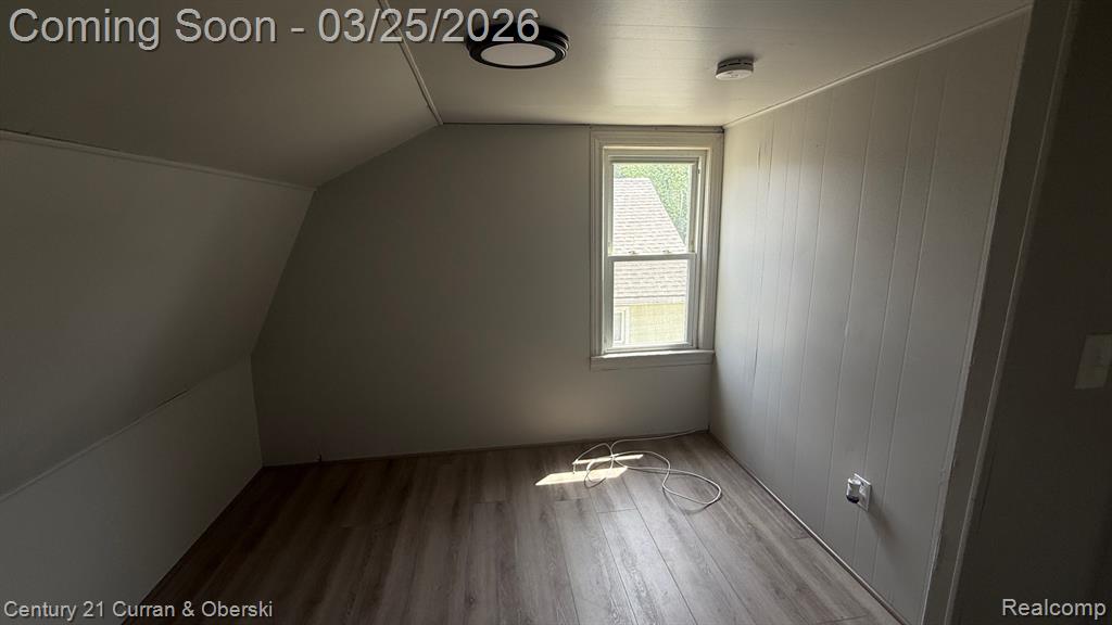 7555 Ziegler Street, Taylor, MI — Photo 14