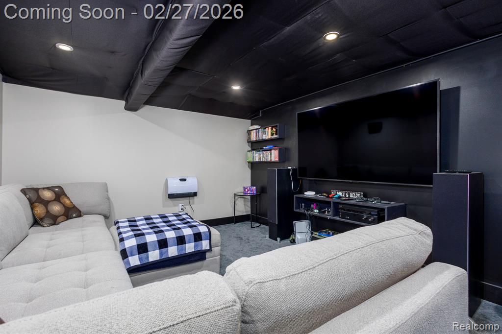 43524 Austin Drive, Sterling Heights, MI 48314 — Photo 30
