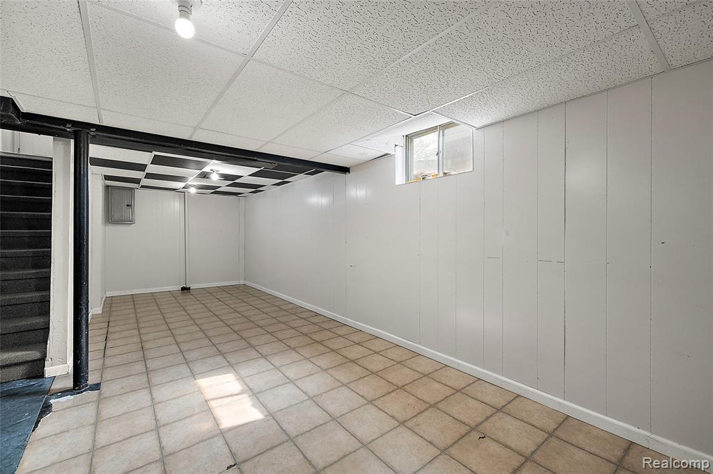 5115 Arden Avenue, Warren, MI 48092 — Photo 48