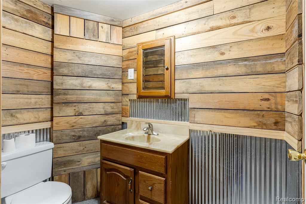 11096 N Jennings Road, Clio, MI 48420 — Photo 32
