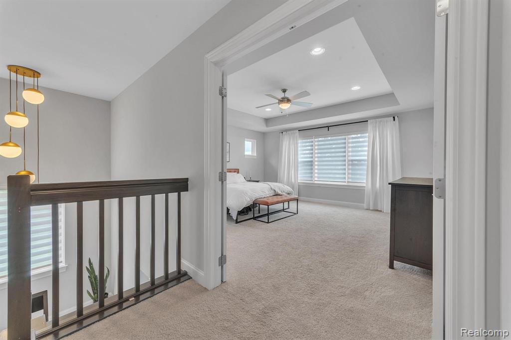 9857 Dartmouth Road, Clarkston, MI 48348 — Photo 39