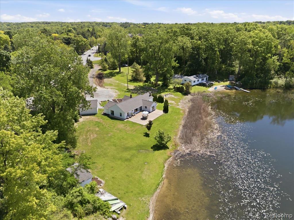 68991 Mound Road, Washington, MI 48095 — Photo 46