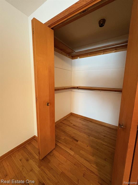 2855 E County Line Road, Hale, MI 48739 — Photo 15