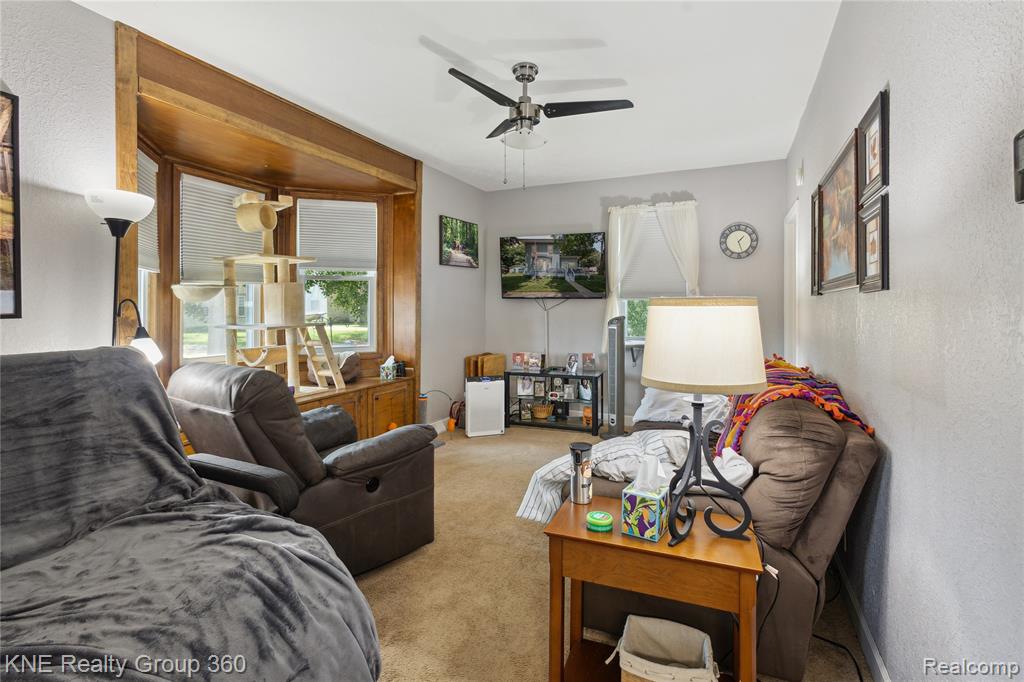 204 W Caroline Street, Bellevue, MI 49021 — Photo 12