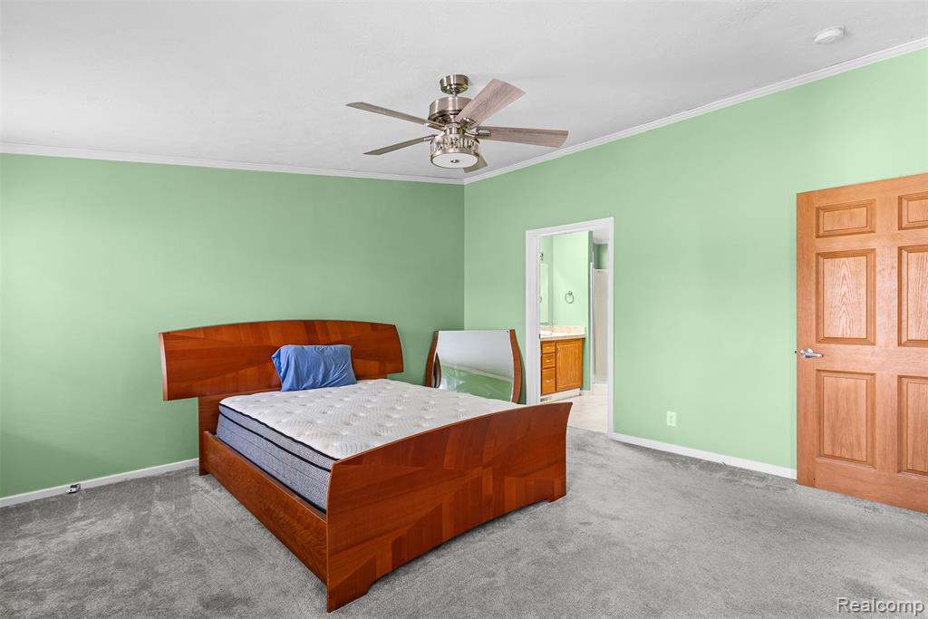 6252 Juliet Boulevard, Fenton, MI 48430 — Photo 20