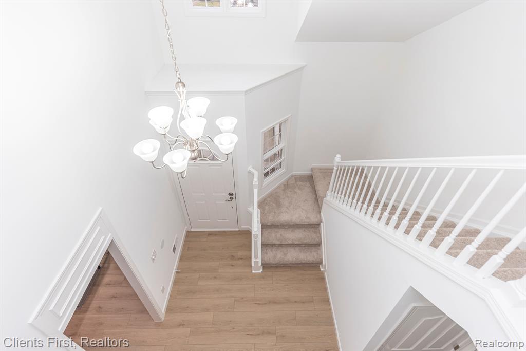 39603 GREENBRIER Court, Northville, MI 48168 — Photo 29