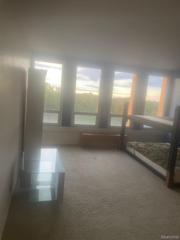 22700 GARRISON Street, 810, Dearborn, MI 48124 — Photo 16