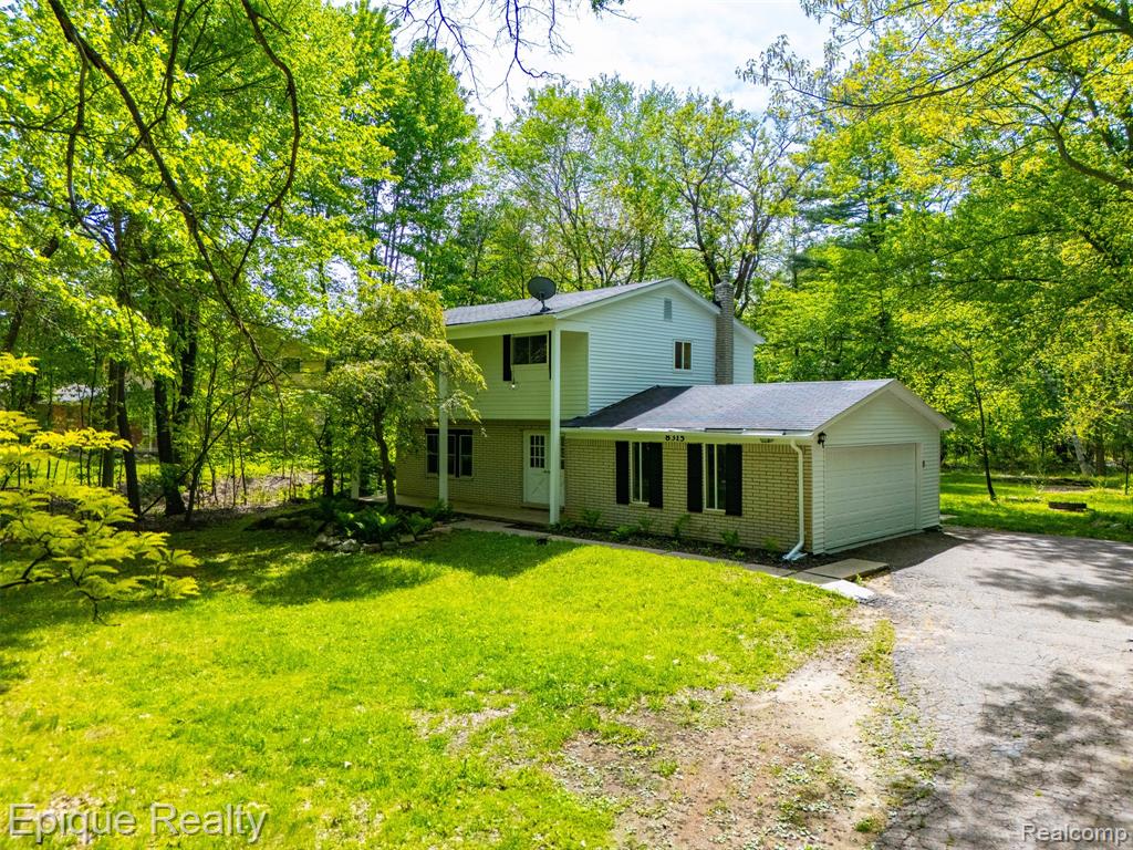 8315 Reese Road, Clarkston, MI 48348 — Photo 26