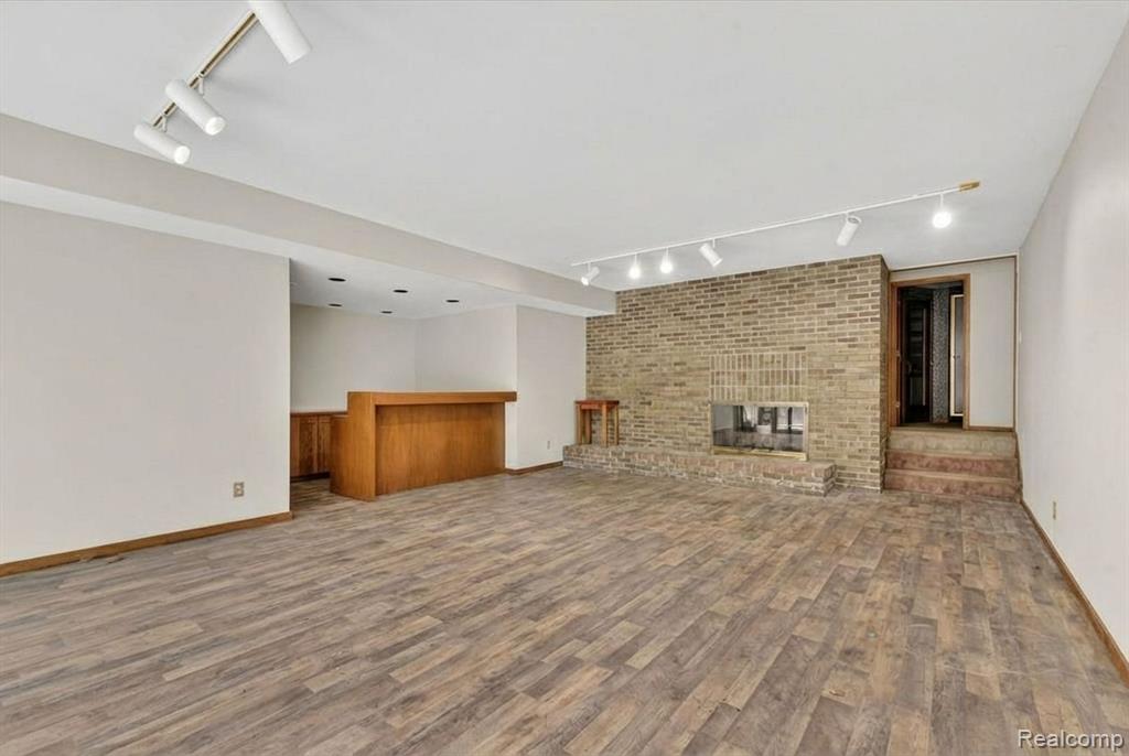 2551 Patterson Lake Road, Pinckney, MI 48169 — Photo 66