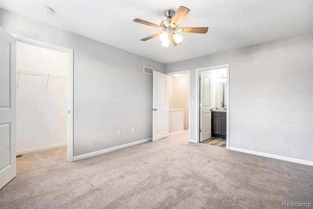 557 Anne Avenue, Brighton, MI 48116 — Photo 10