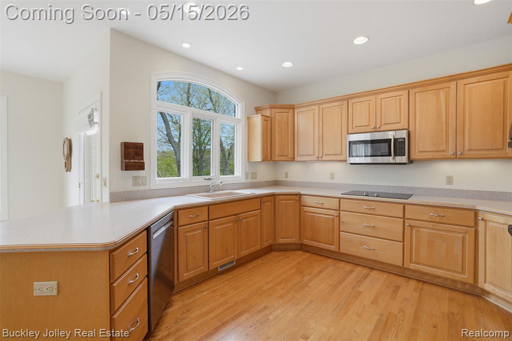 7919 Alta Vista Drive, Pinckney, MI 48169 — Photo 18