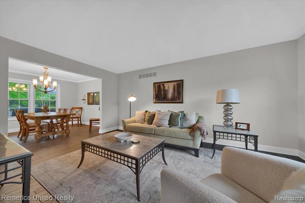 10421 ABRAMS, Brighton, MI 48114 — Photo 14