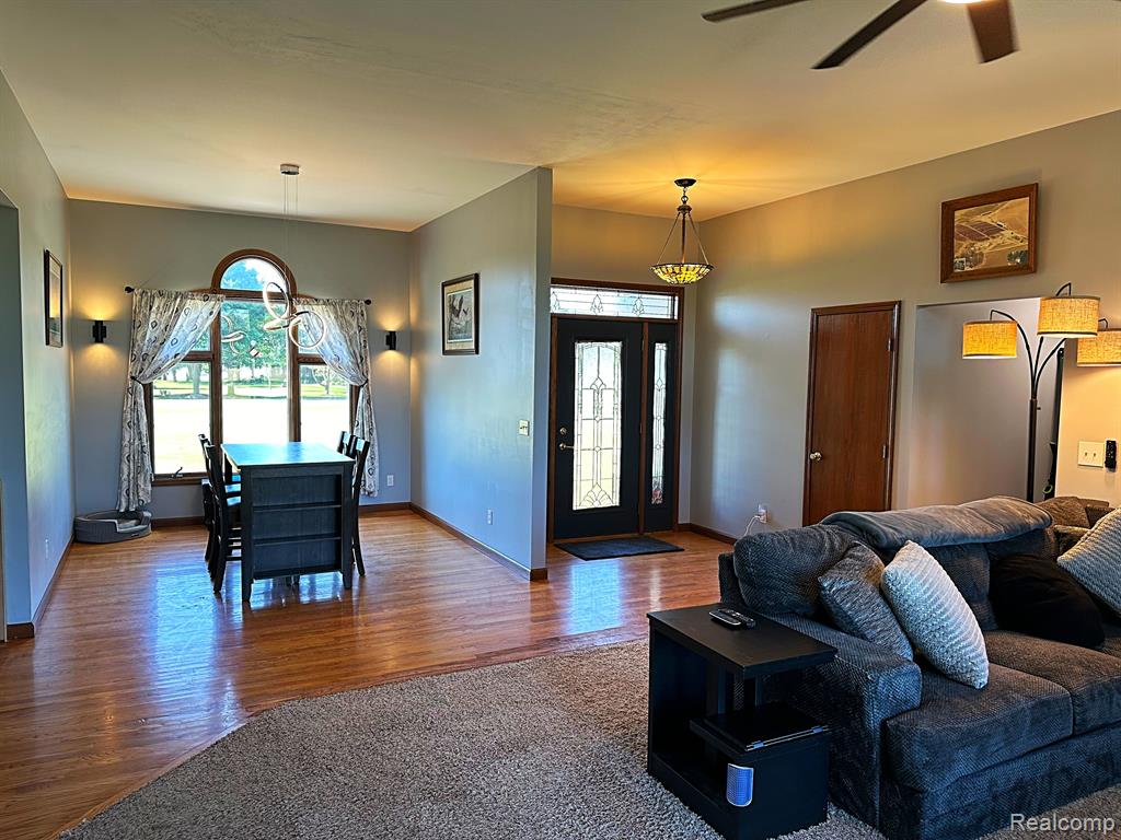 5566 Sandy Lane, Columbiaville, MI 48421 — Photo 19