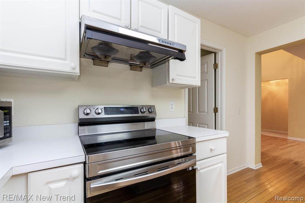 4905 RAVINE, Ann Arbor, MI 48105 — Photo 14