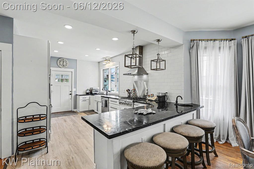 404 N Main Street, Capac, MI 48014 — Photo 8