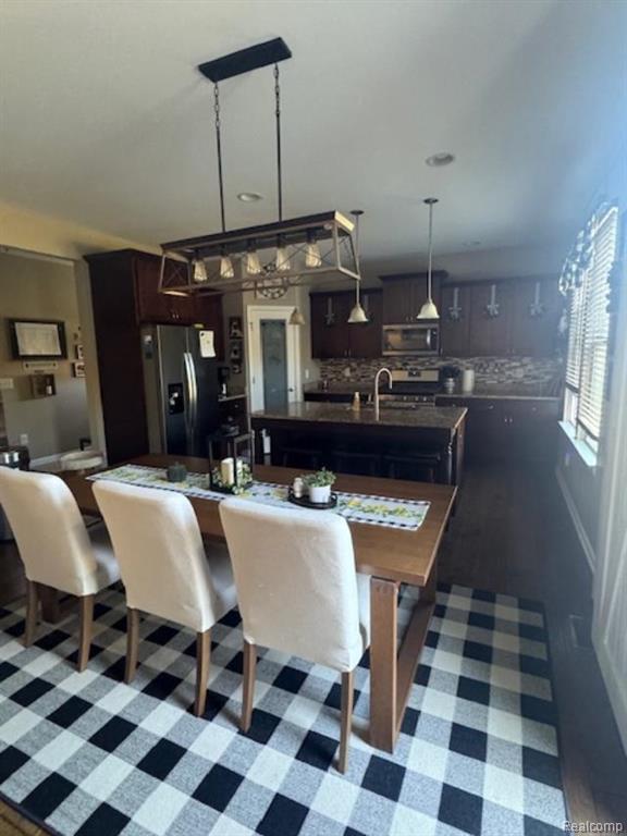 7908 Everett Drive, Westland, MI — Photo 13