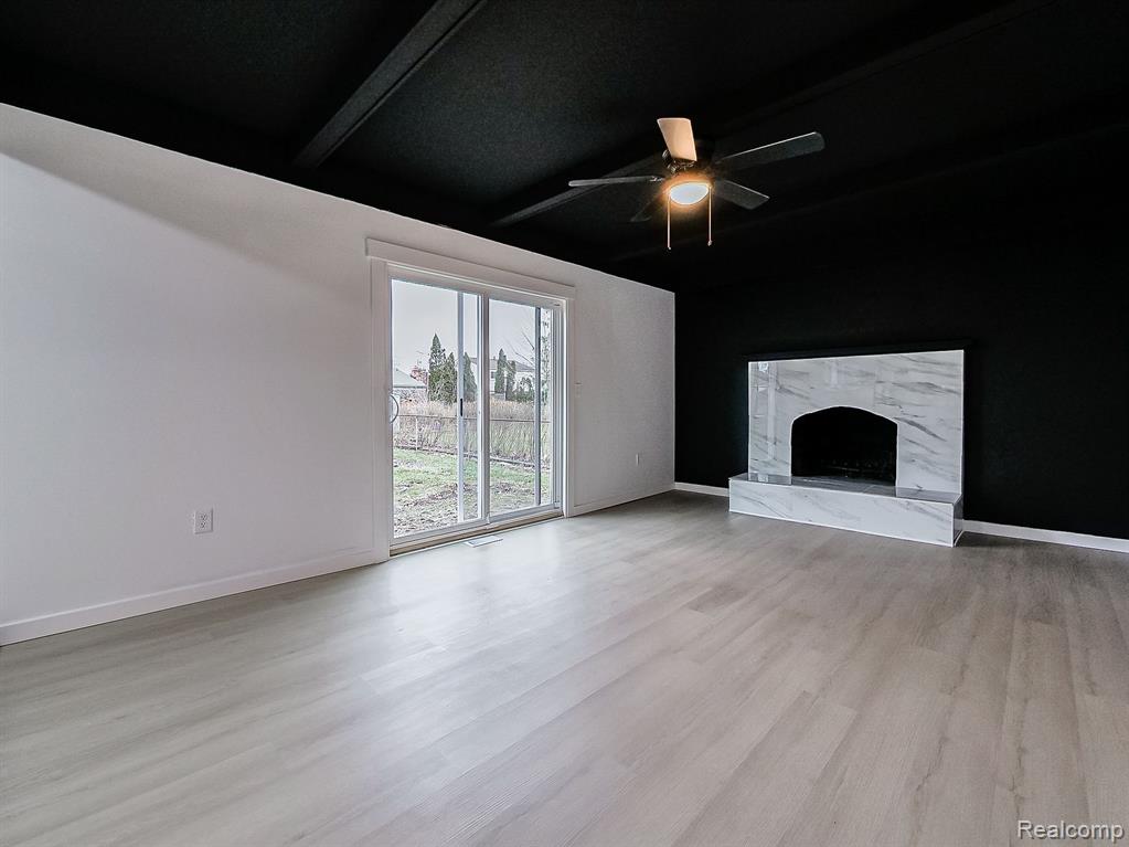 42484 MAJESTIC, Canton, MI 48188 — Photo 9