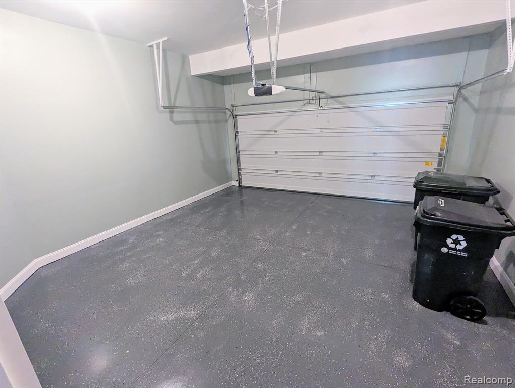 4709 BROOMFIELD Way, Lake Orion, MI — Photo 43