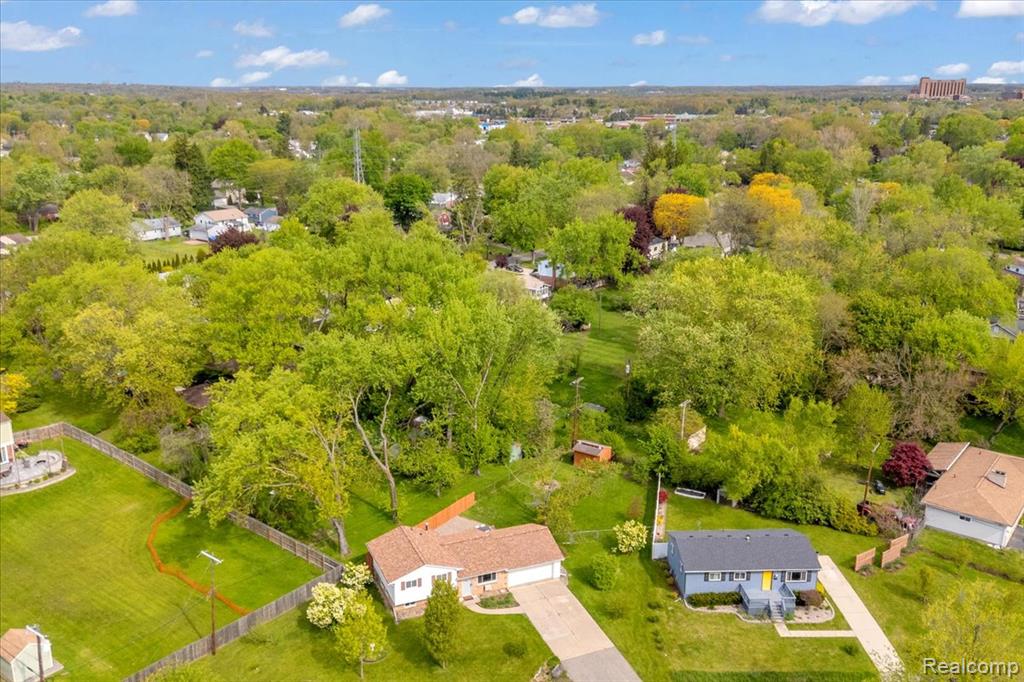 375 Senate Avenue, Ypsilanti, MI 48197 — Photo 26