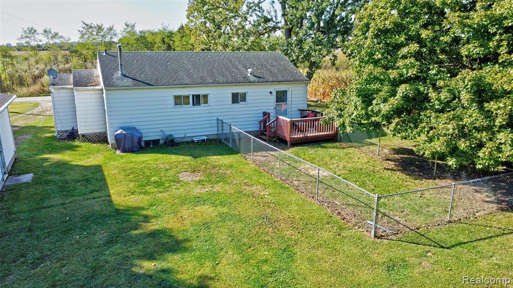 6392 Mitchell Road, Palmyra, MI 49268 — Photo 42