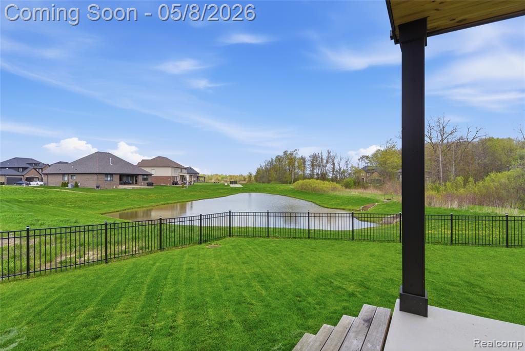 56056 Barnes Court, Macomb, MI 48042 — Photo 80