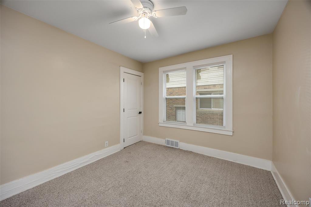 10320 Crocuslawn Street, Detroit, MI 48204 — Photo 14