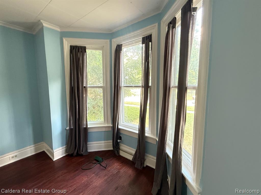 809 Waterloo Street, St. Clair, MI 48079 — Photo 6