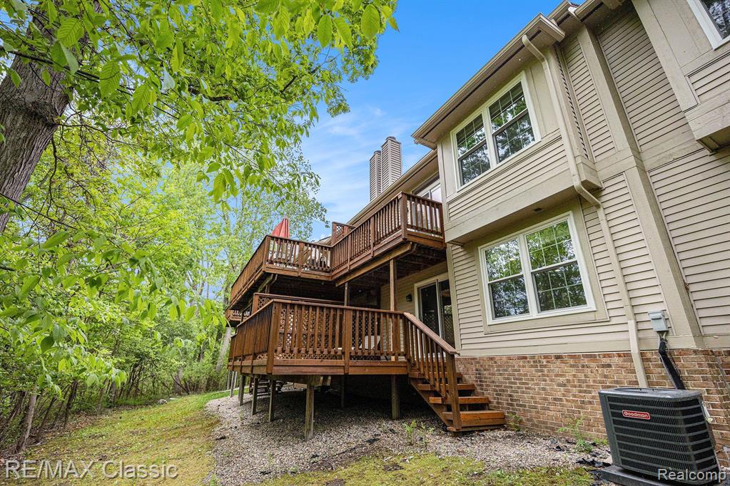 30857 Centennial Drive, Novi, MI 48377 — Photo 21