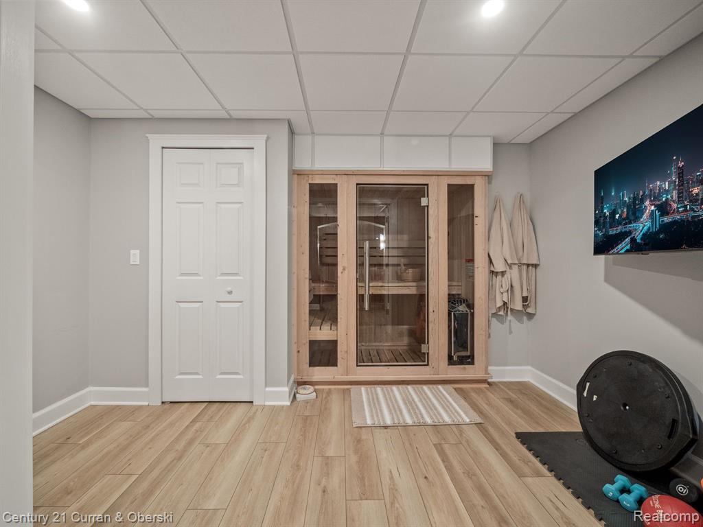 473 ADAMS Street, Plymouth, MI 48170 — Photo 44