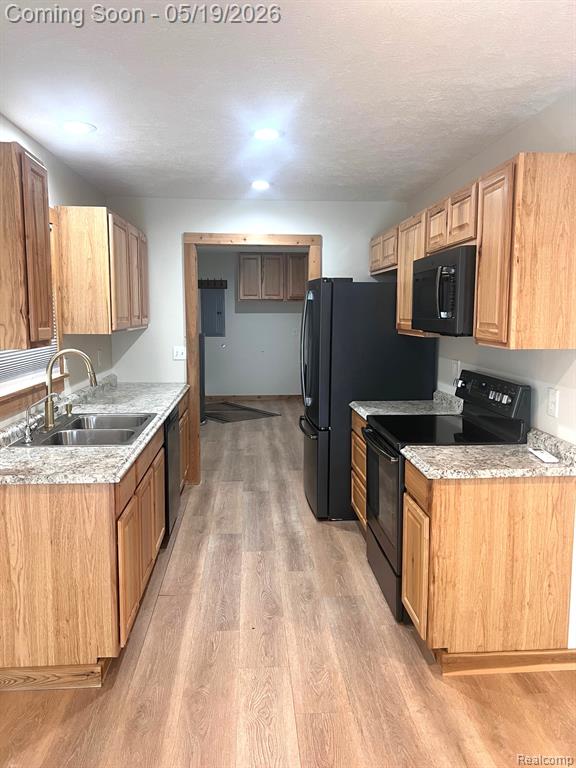 775 Beard Road E, Perry, MI 48872 — Photo 41