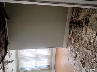 670 Chalmers Street, Detroit, MI 48215 — Photo 15