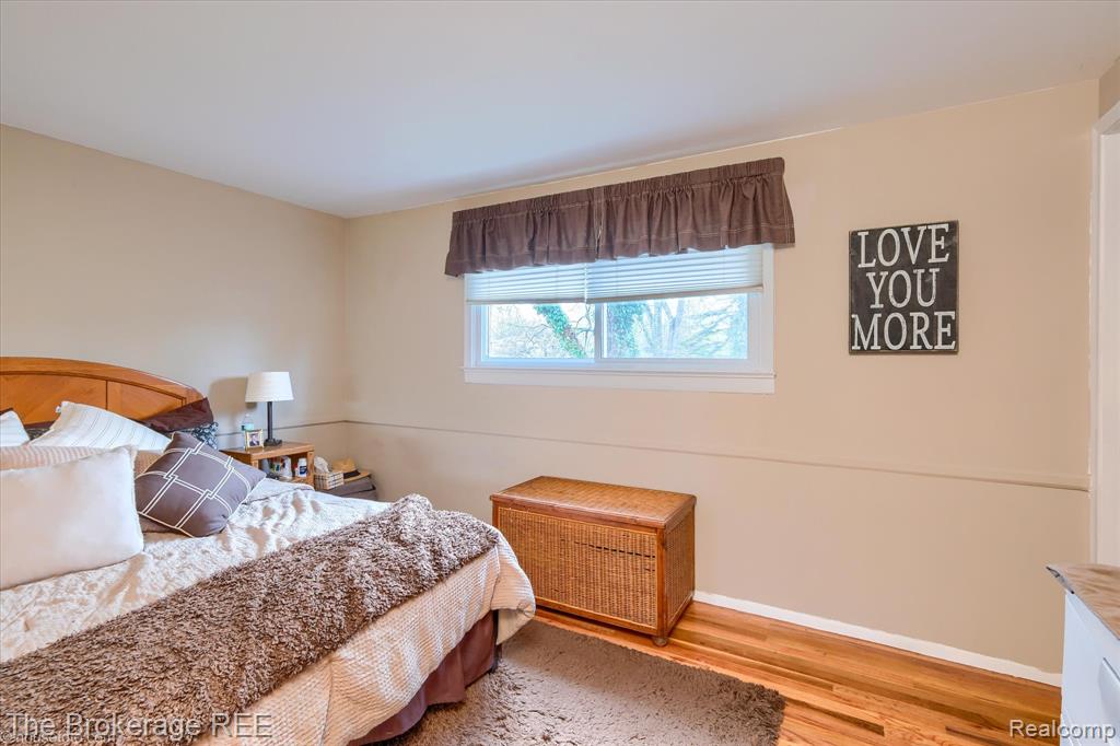706 Salem Drive, Davison, MI 48423 — Photo 37