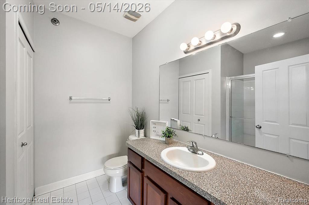 3108 Paradise Trail, 33, Oxford, MI 48371 — Photo 16