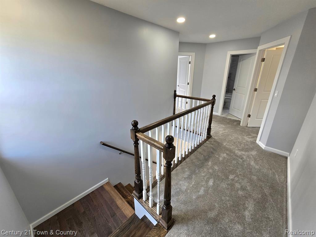 4974 Schlaff Street, Dearborn, MI 48126 — Photo 18