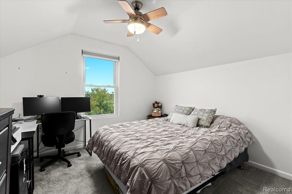 50462 Theodore Lane, Chesterfield, MI — Photo 22