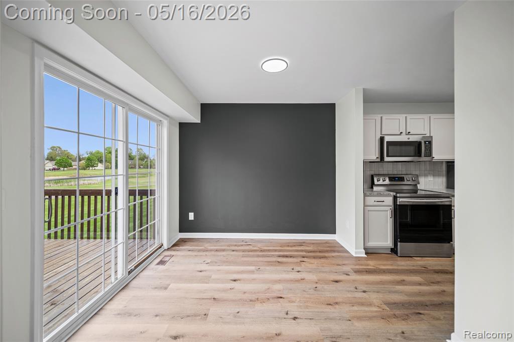 6397 Club Court W, Grand Blanc, MI 48439 — Photo 17