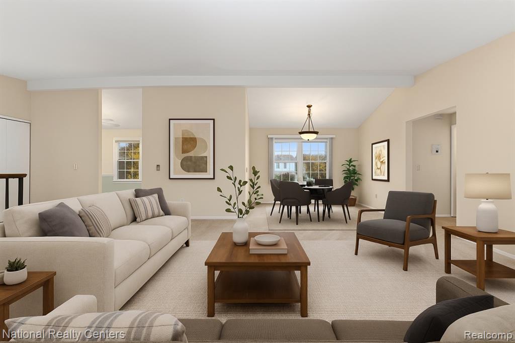 42145 Pellston Drive, Northville, MI 48167 — Photo 2