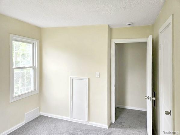 9366 Steel Street, Detroit, MI 48228 — Photo 9