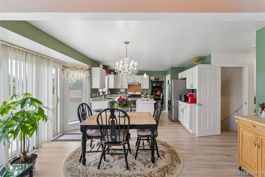 216 Tucker Street, Pontiac, MI 48341 — Photo 26