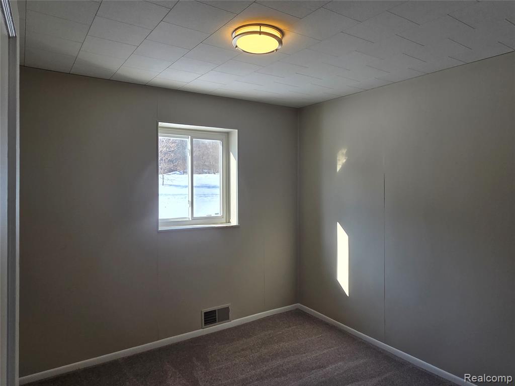 5016 S Old Us Highway 23, Brighton, MI 48114 — Photo 14