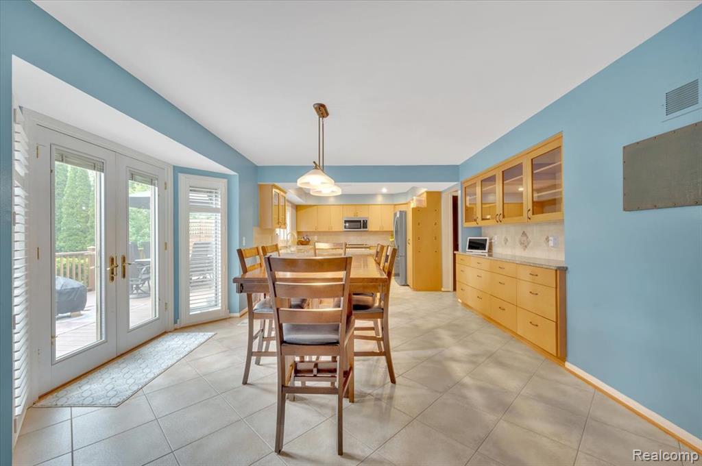 54549 Sherwood Lane, Shelby Twp, MI 48315 — Photo 14