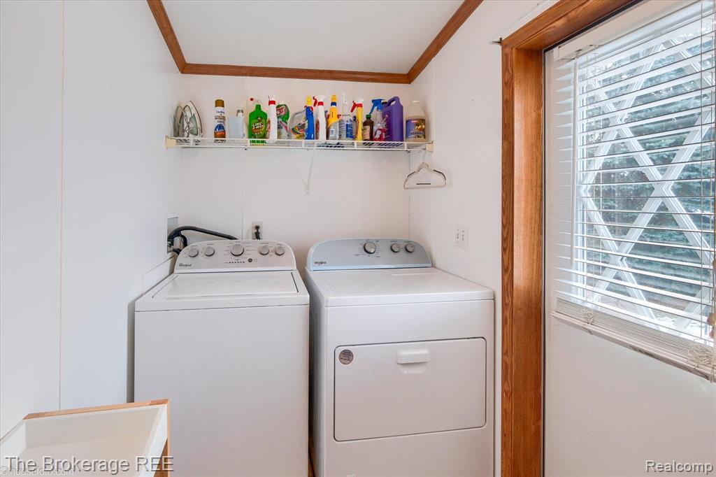 11 Crane Lake Drive, Linden, MI 48451 — Photo 32
