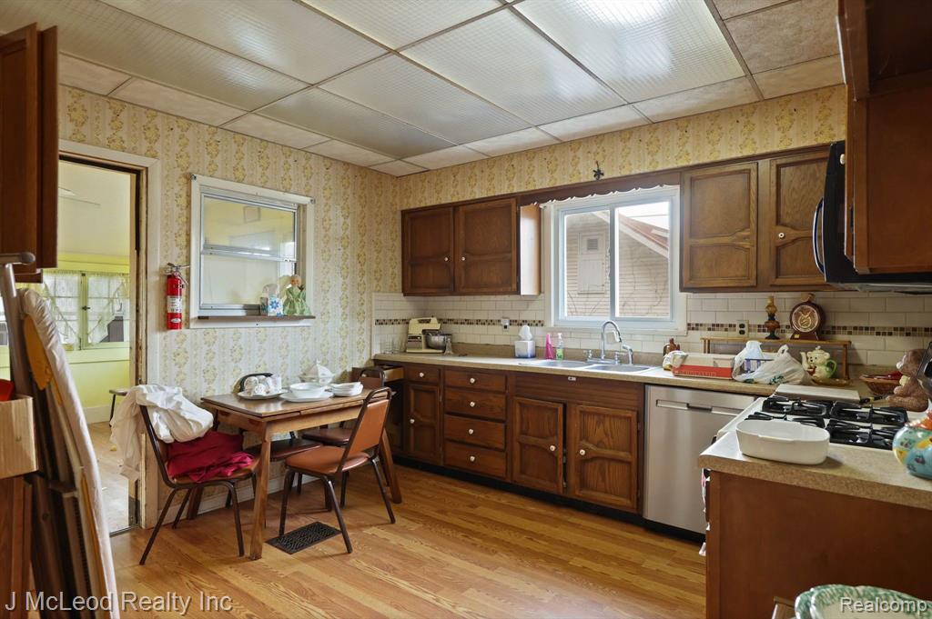 4785 MAIN Street, Millington, MI 48746 — Photo 11