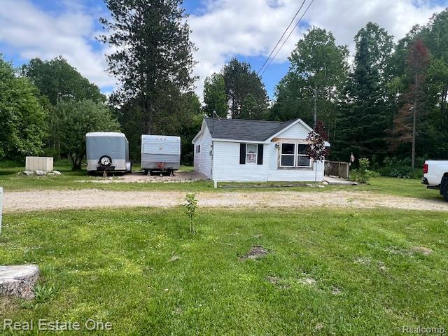 10264 State Highway M123, Newberry, MI 49868 — Photo 2