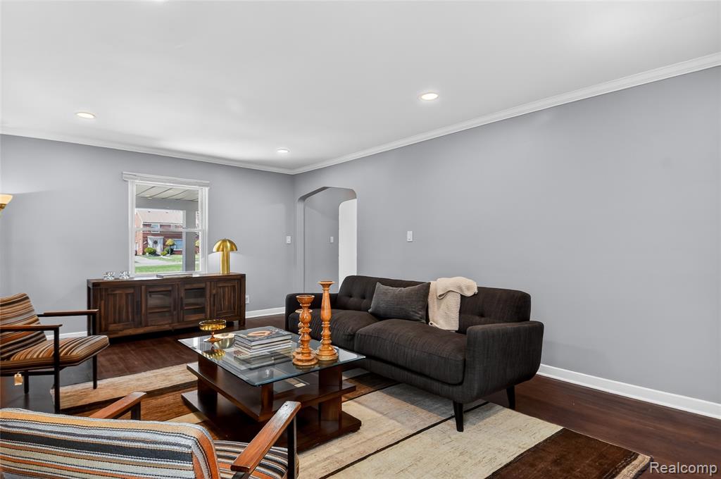 9171 W Outer Drive, Detroit, MI 48219 — Photo 7