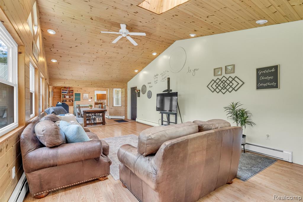 7489 Aspen Road, Lexington, MI 48450 — Photo 18