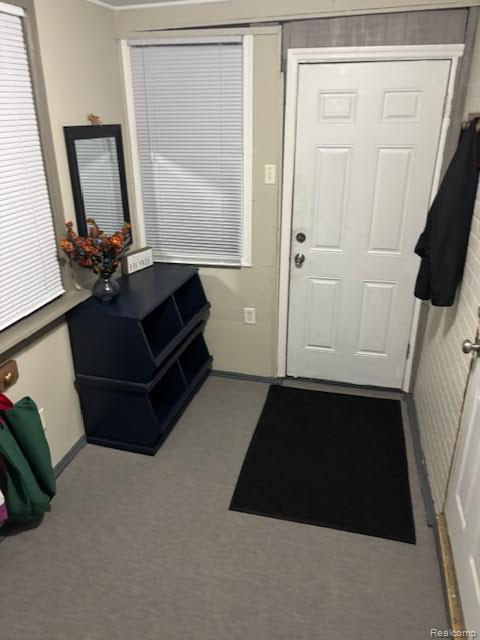 7029 Jackson Avenue, Warren, MI 48091 — Photo 15