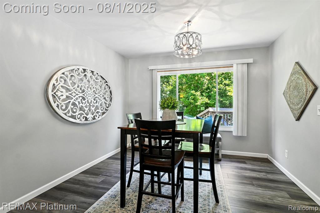 6339 Chaparral Drive, Brighton, MI 48116 — Photo 6