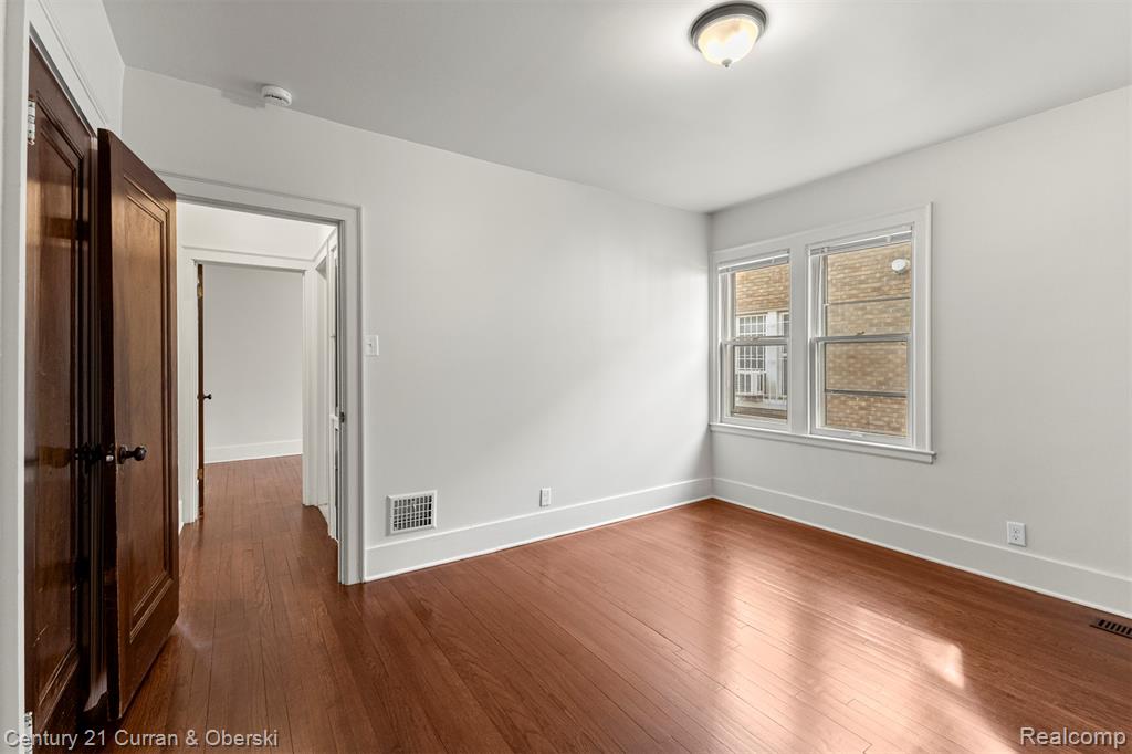 8804 Mason Place, Detroit, MI 48209 — Photo 13