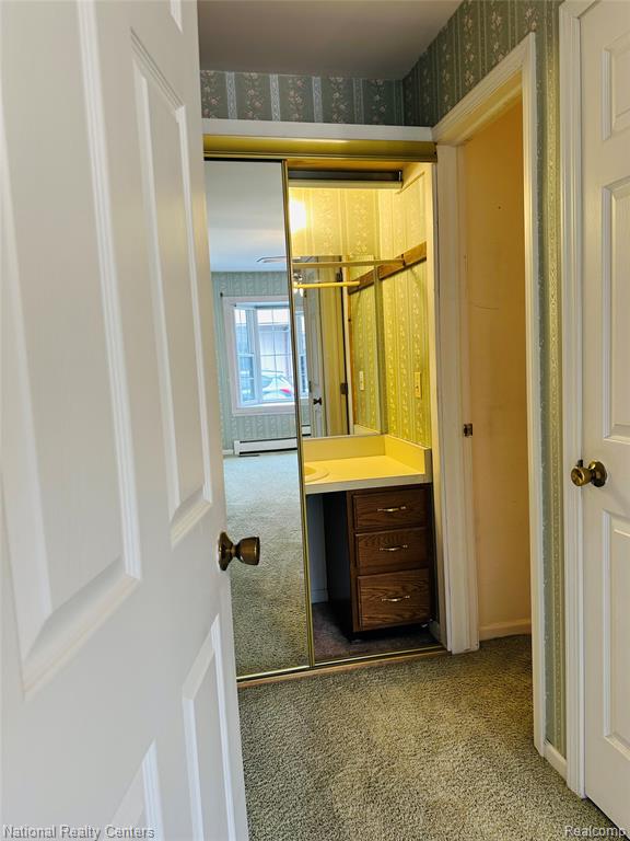 11783 Shenandoah Drive, 1, South Lyon, MI 48178 — Photo 22